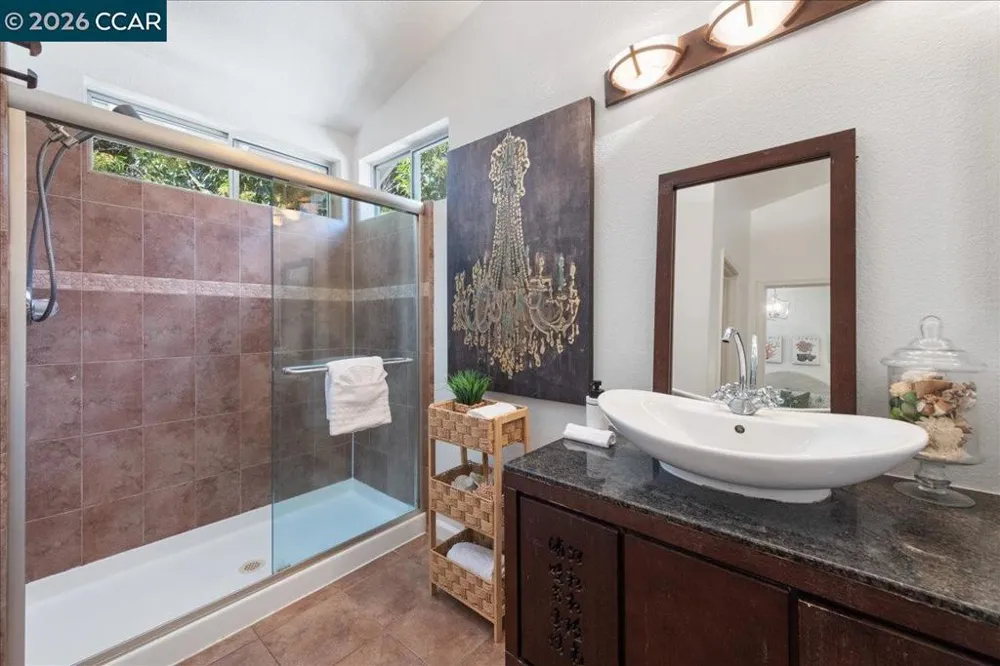 97 Elmwood Dr San Ramon, CA 94583