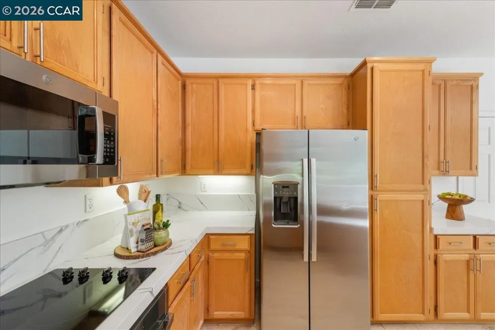 97 Elmwood Dr San Ramon, CA 94583