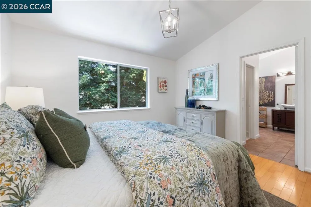 97 Elmwood Dr San Ramon, CA 94583