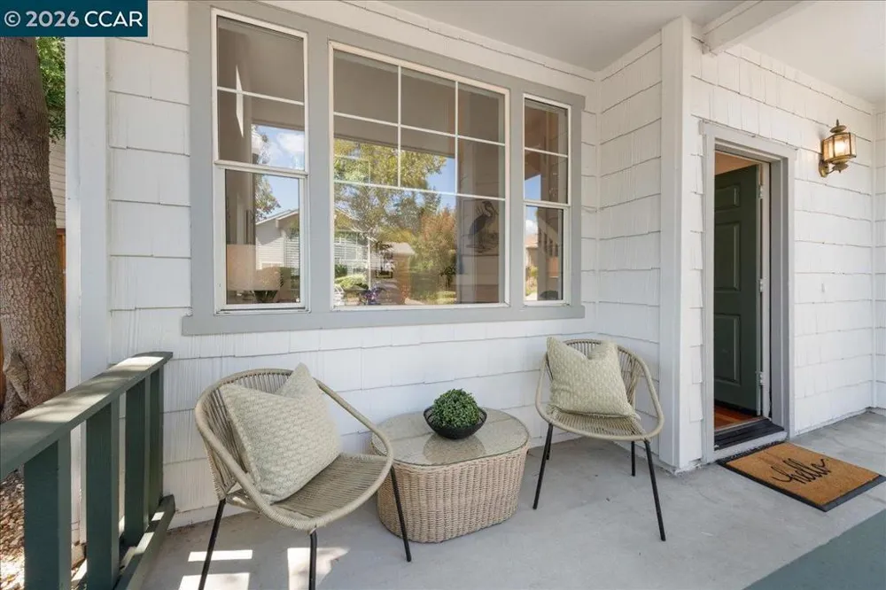 97 Elmwood Dr San Ramon, CA 94583