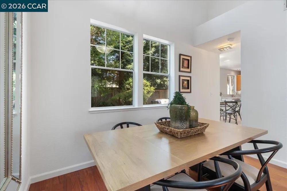 97 Elmwood Dr San Ramon, CA 94583