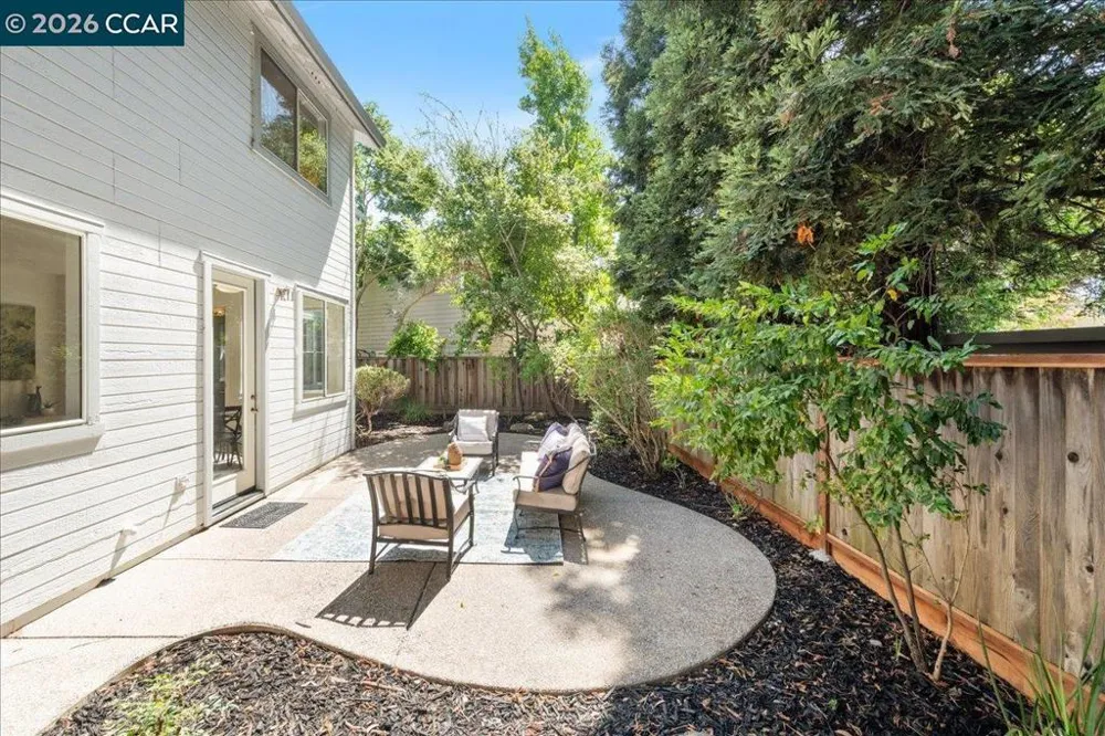 97 Elmwood Dr San Ramon, CA 94583