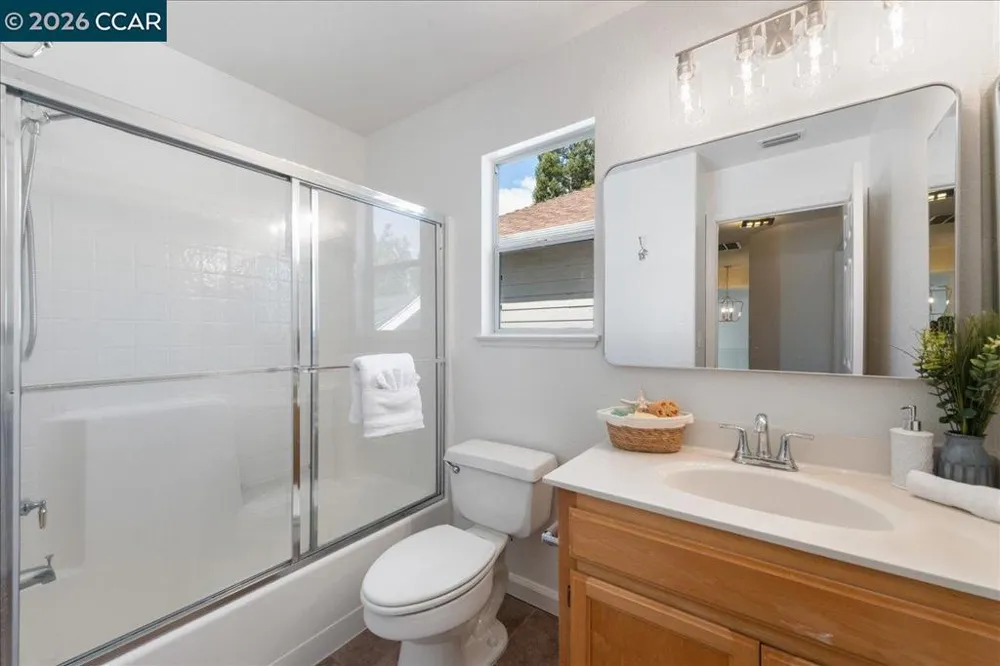 97 Elmwood Dr San Ramon, CA 94583
