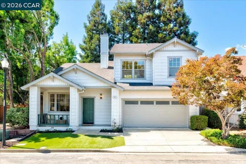 97 Elmwood Dr