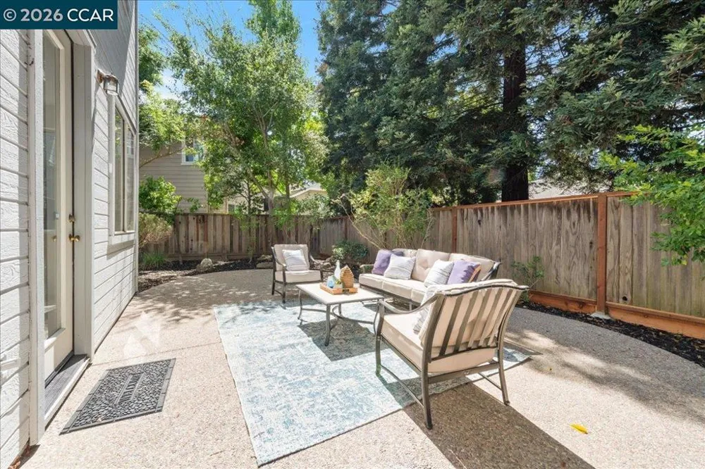 97 Elmwood Dr San Ramon, CA 94583