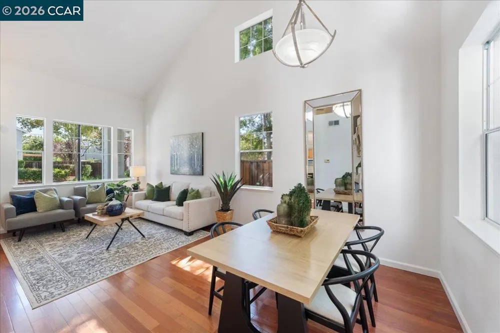 97 Elmwood Dr San Ramon, CA 94583