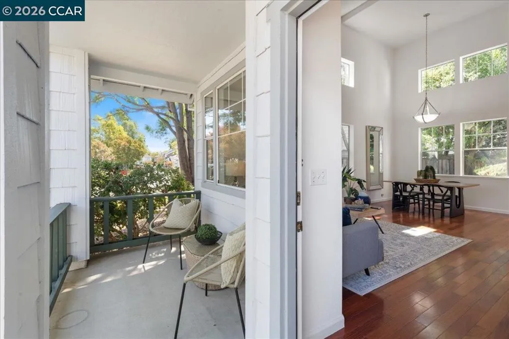 97 Elmwood Dr San Ramon, CA 94583