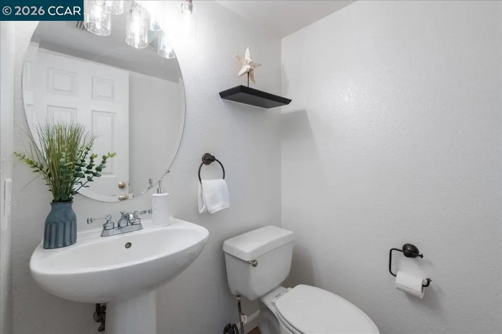 97 Elmwood Dr San Ramon, CA 94583