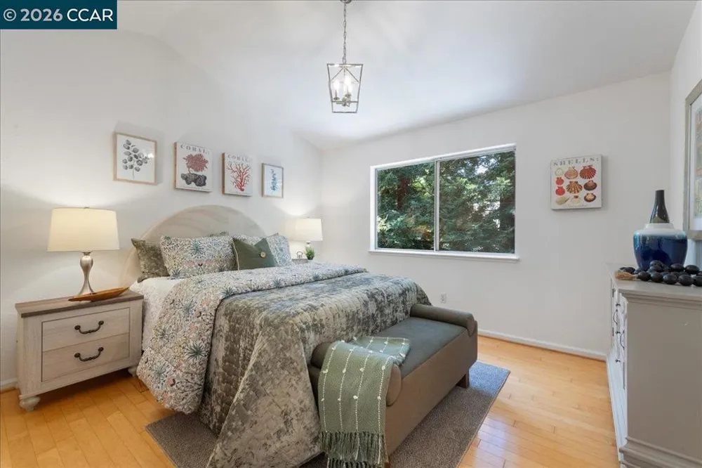 97 Elmwood Dr San Ramon, CA 94583