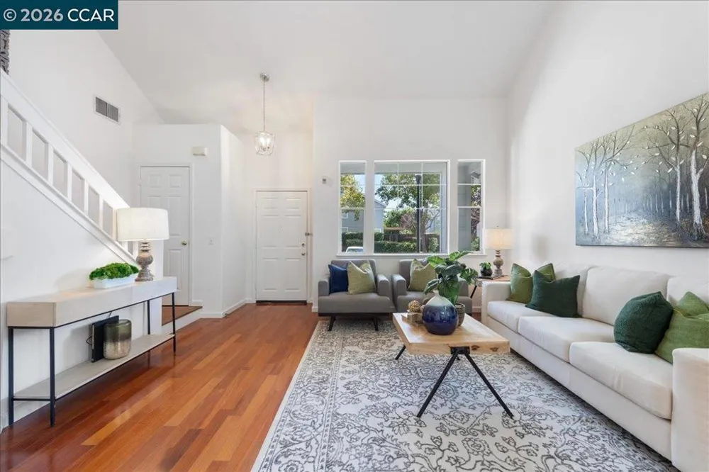 97 Elmwood Dr San Ramon, CA 94583