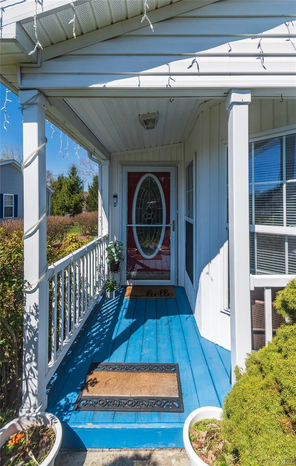 19 Biscayne Blvd Poughkeepsie, NY 12603