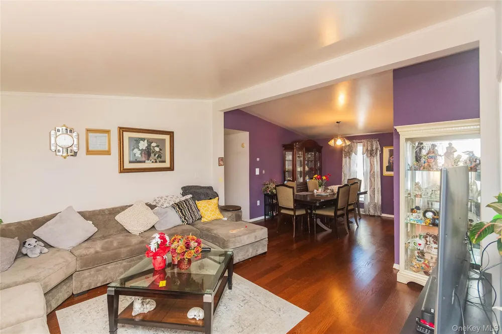 19 Biscayne Blvd Poughkeepsie, NY 12603