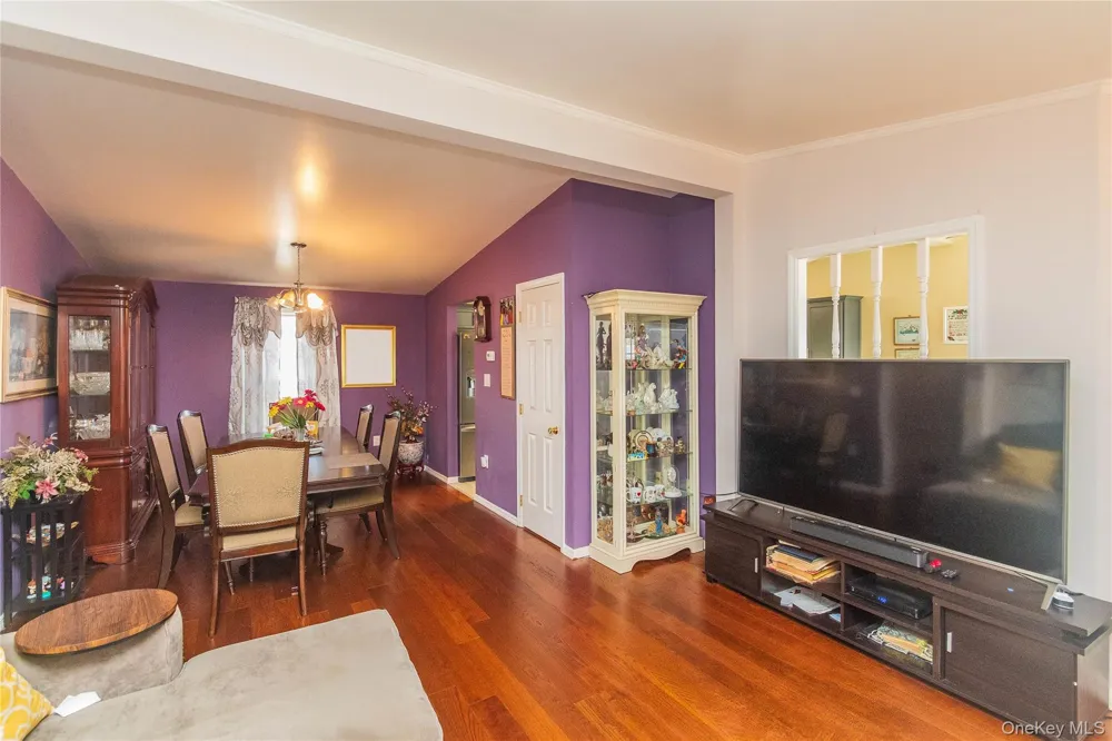 19 Biscayne Blvd Poughkeepsie, NY 12603