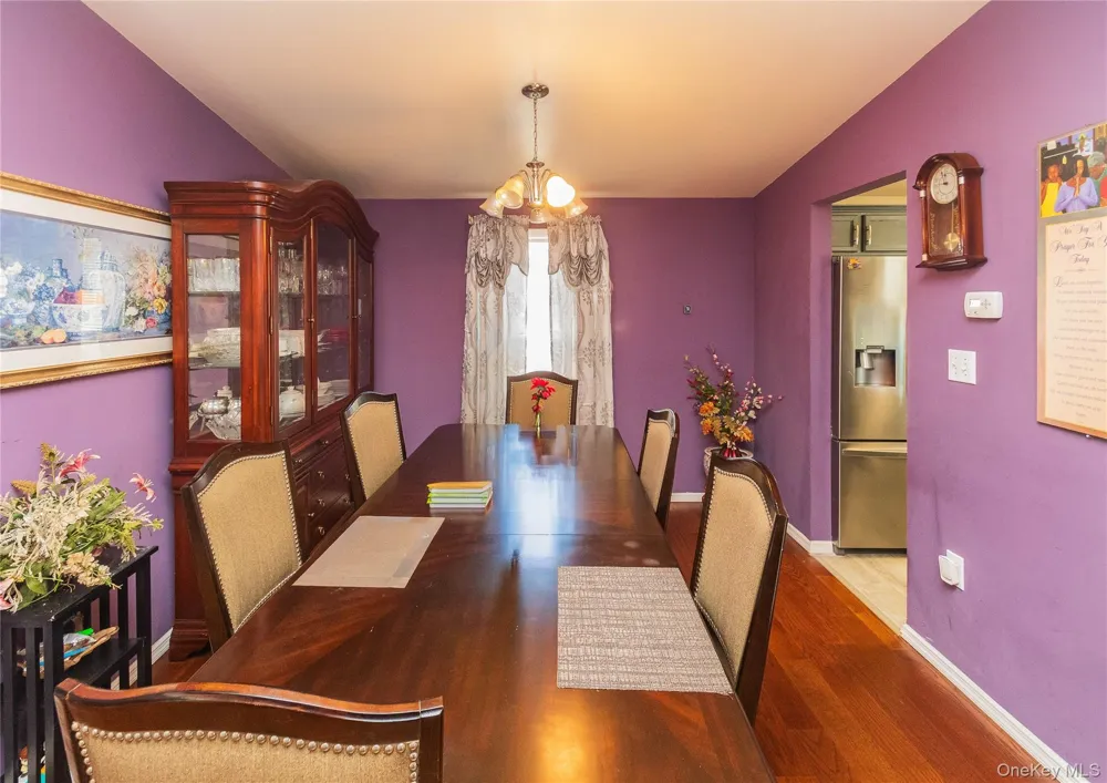 19 Biscayne Blvd Poughkeepsie, NY 12603