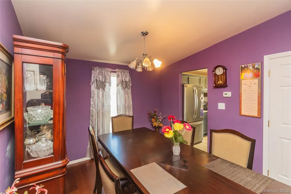19 Biscayne Blvd Poughkeepsie, NY 12603