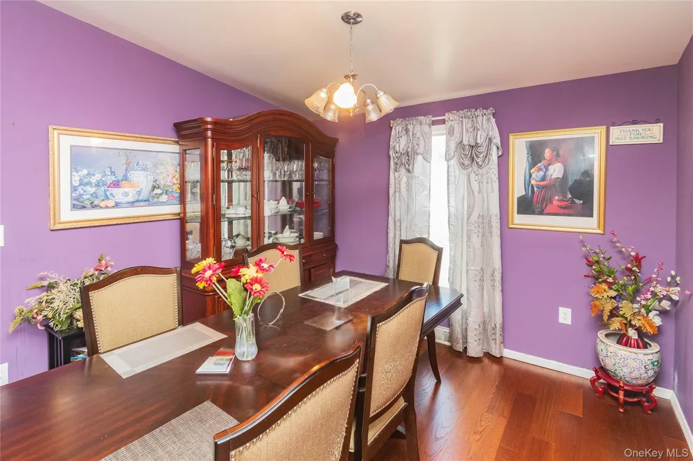 19 Biscayne Blvd Poughkeepsie, NY 12603