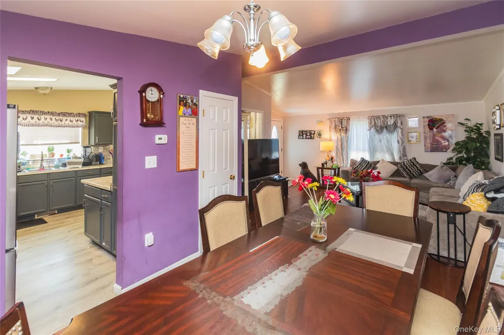 19 Biscayne Blvd Poughkeepsie, NY 12603