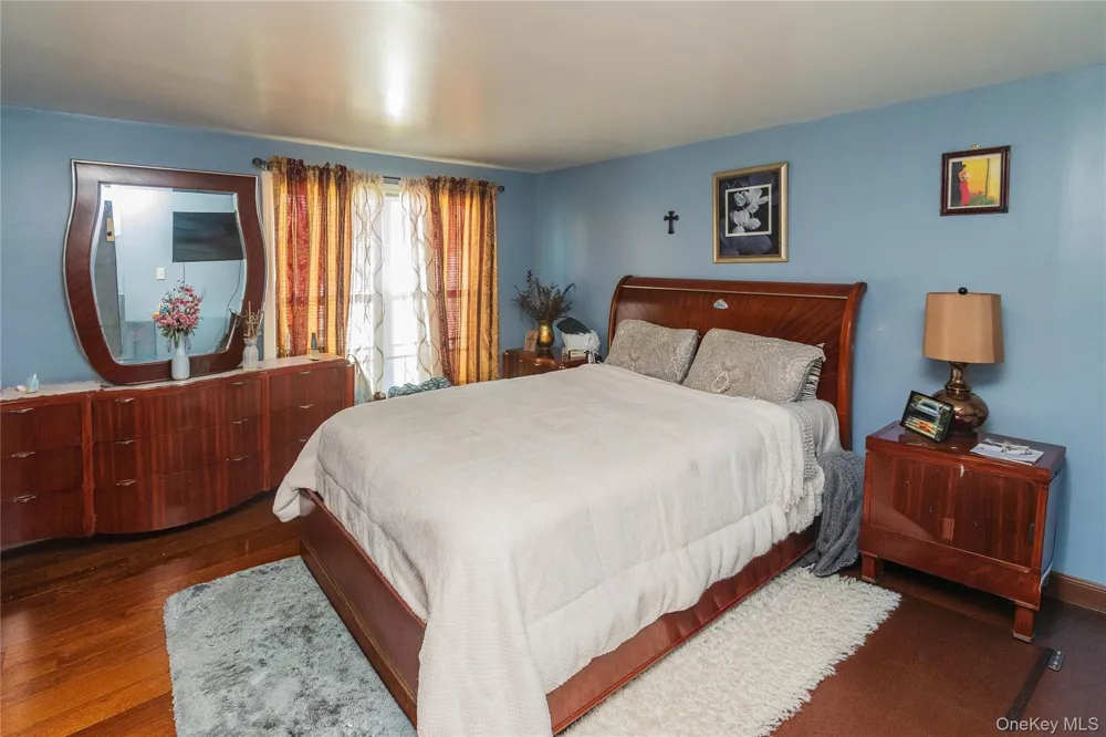 19 Biscayne Blvd Poughkeepsie, NY 12603