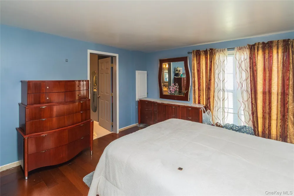 19 Biscayne Blvd Poughkeepsie, NY 12603