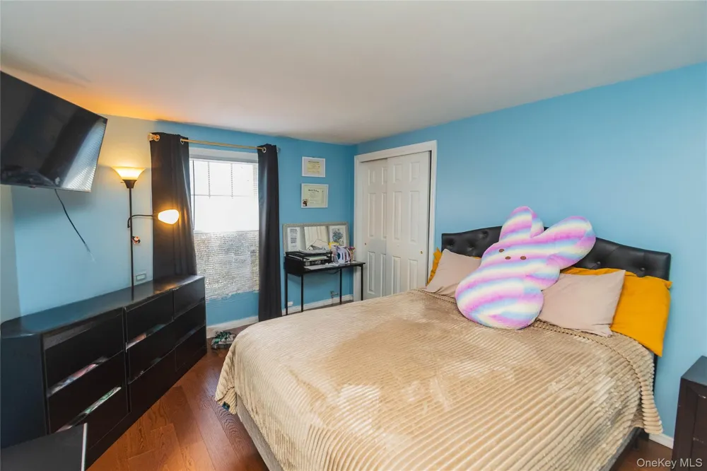19 Biscayne Blvd Poughkeepsie, NY 12603