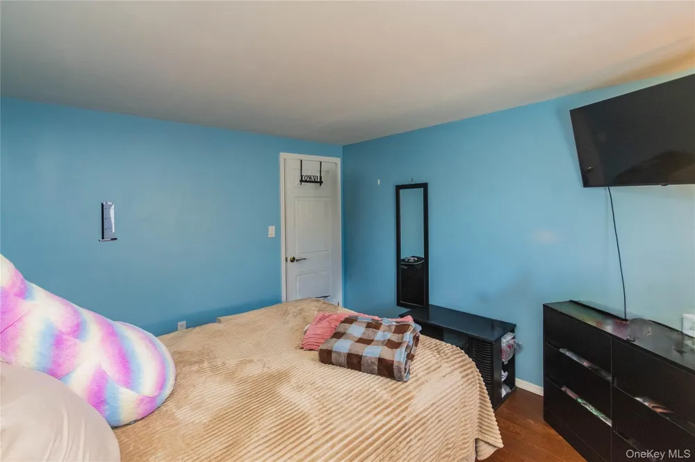 19 Biscayne Blvd Poughkeepsie, NY 12603