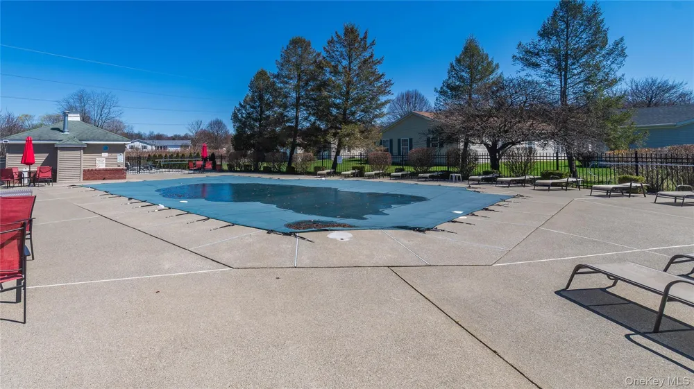 19 Biscayne Blvd Poughkeepsie, NY 12603