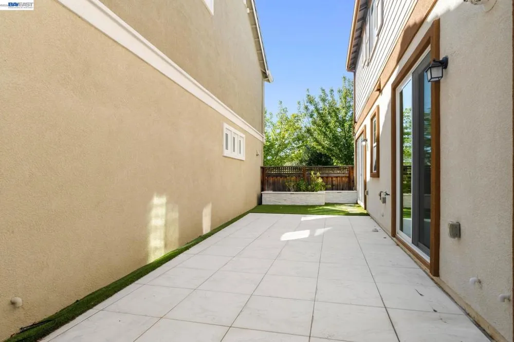 2178 Panorama Ct Dublin, CA 94568