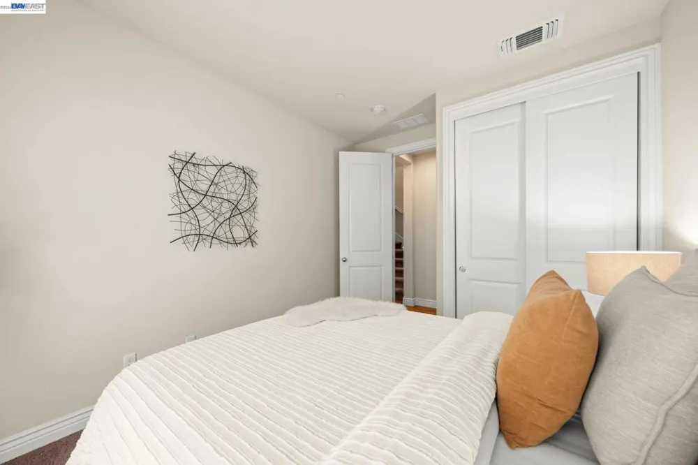 2178 Panorama Ct Dublin, CA 94568
