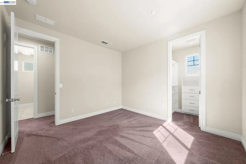 2178 Panorama Ct Dublin, CA 94568