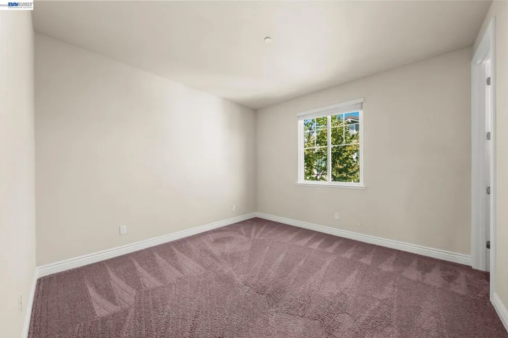 2178 Panorama Ct Dublin, CA 94568