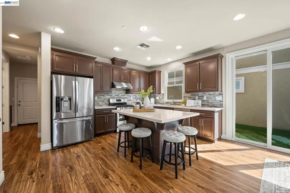 2178 Panorama Ct Dublin, CA 94568