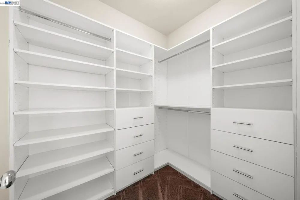 2178 Panorama Ct Dublin, CA 94568