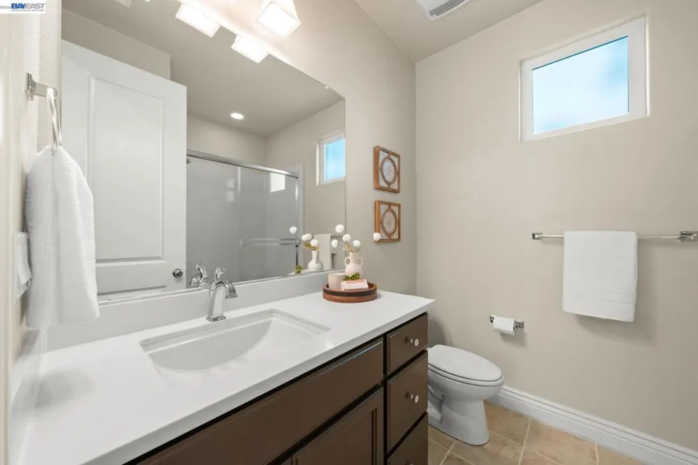 2178 Panorama Ct Dublin, CA 94568