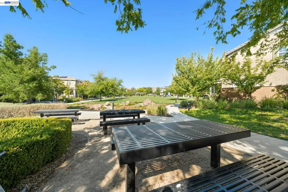 2178 Panorama Ct Dublin, CA 94568