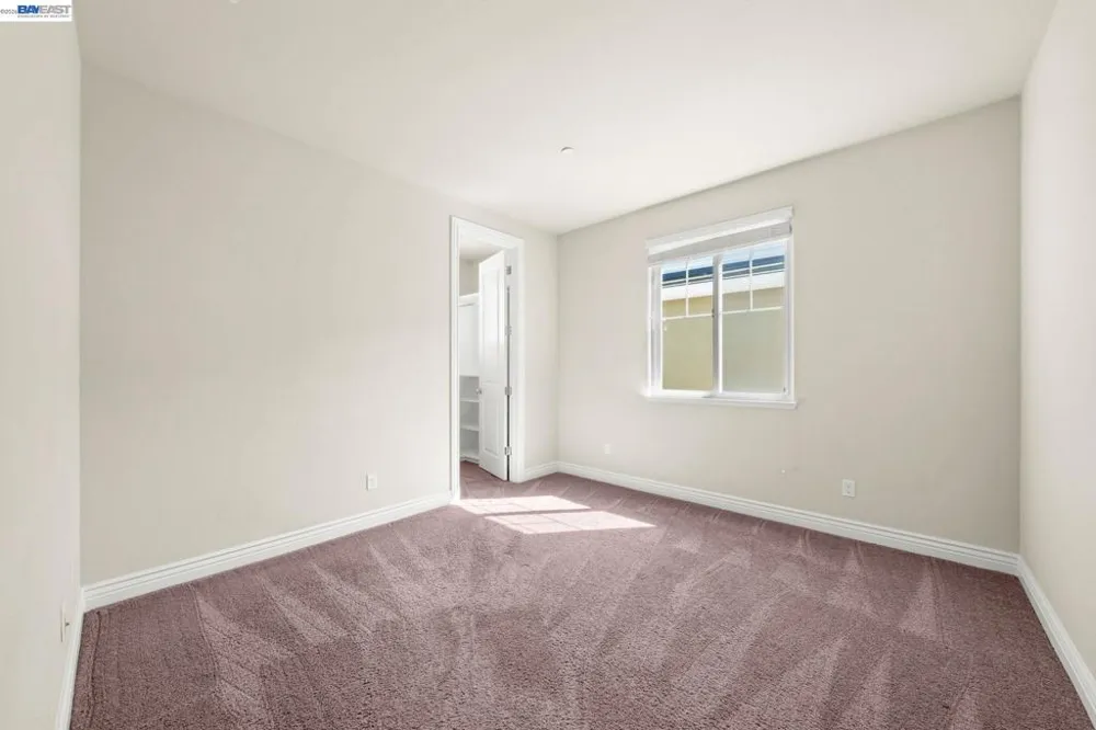 2178 Panorama Ct Dublin, CA 94568