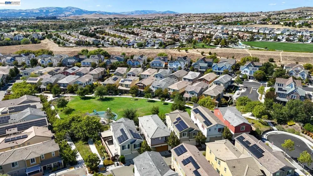 2178 Panorama Ct Dublin, CA 94568