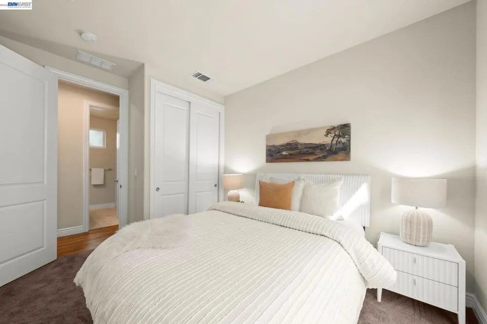 2178 Panorama Ct Dublin, CA 94568
