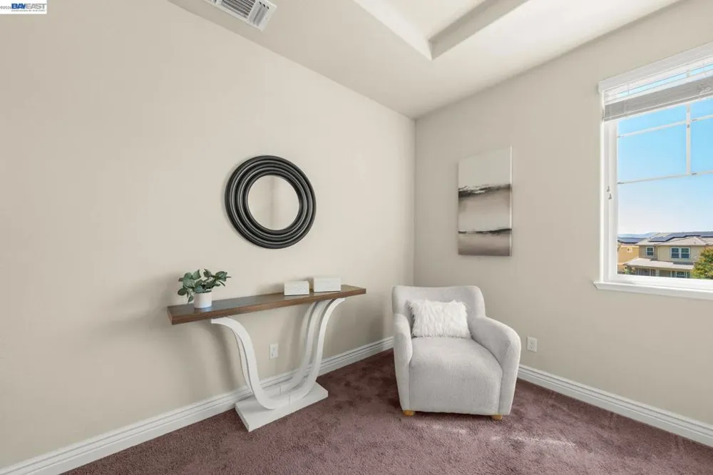 2178 Panorama Ct Dublin, CA 94568