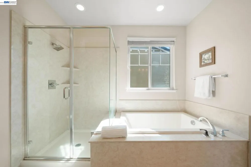 2178 Panorama Ct Dublin, CA 94568