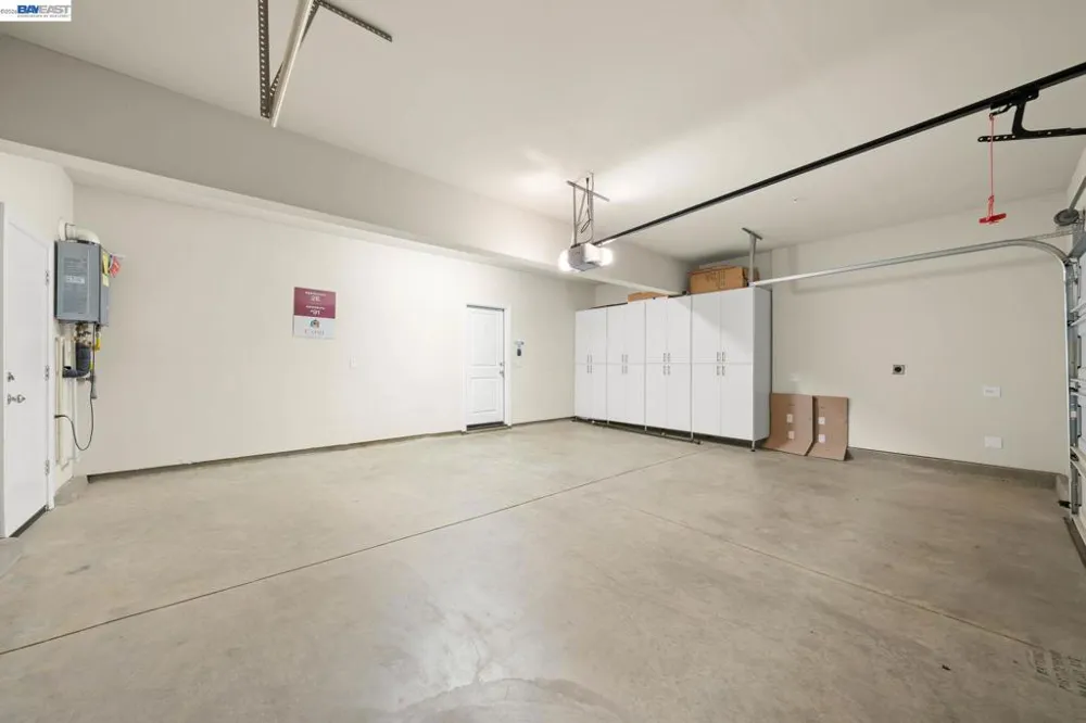 2178 Panorama Ct Dublin, CA 94568