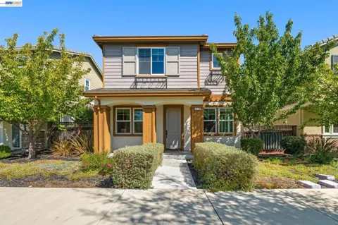 2178 Panorama Ct