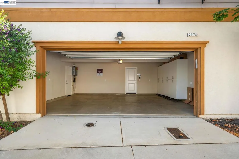 2178 Panorama Ct Dublin, CA 94568