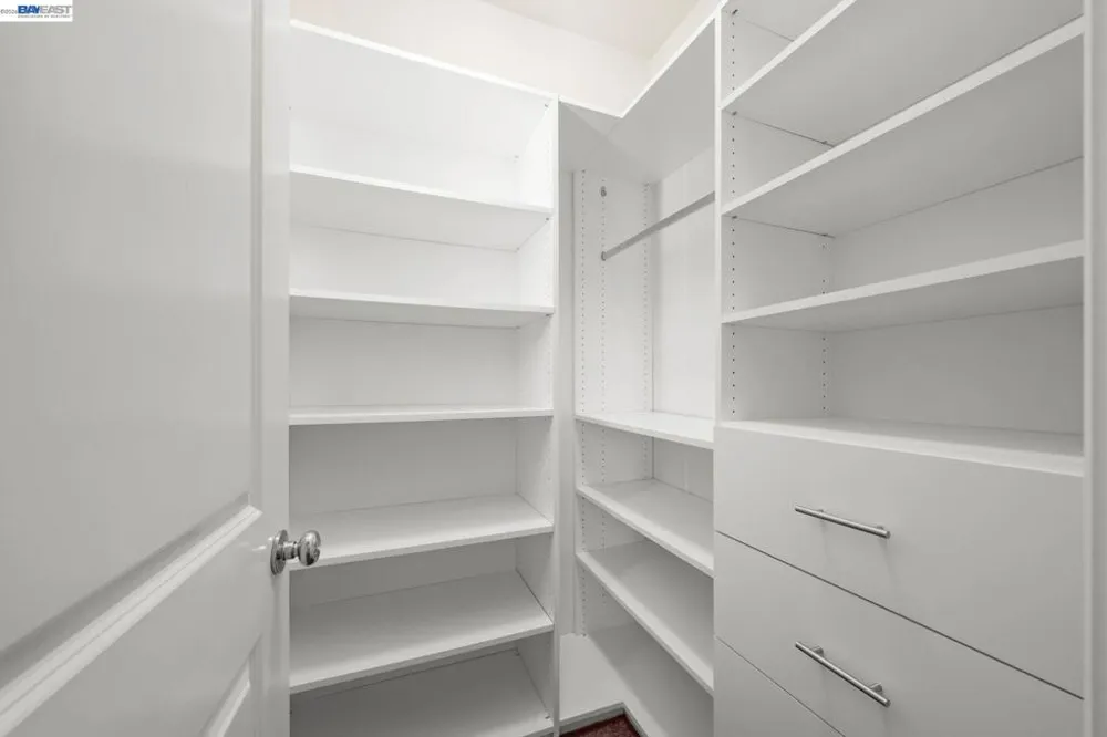 2178 Panorama Ct Dublin, CA 94568