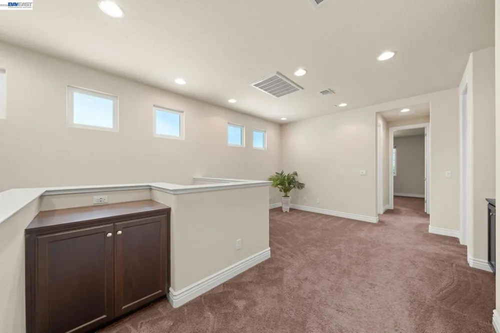 2178 Panorama Ct Dublin, CA 94568