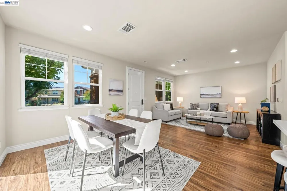 2178 Panorama Ct Dublin, CA 94568