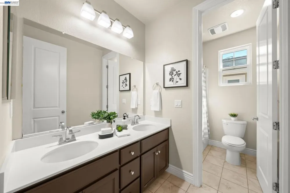 2178 Panorama Ct Dublin, CA 94568