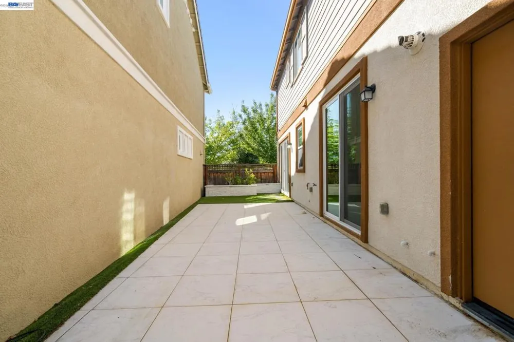 2178 Panorama Ct Dublin, CA 94568