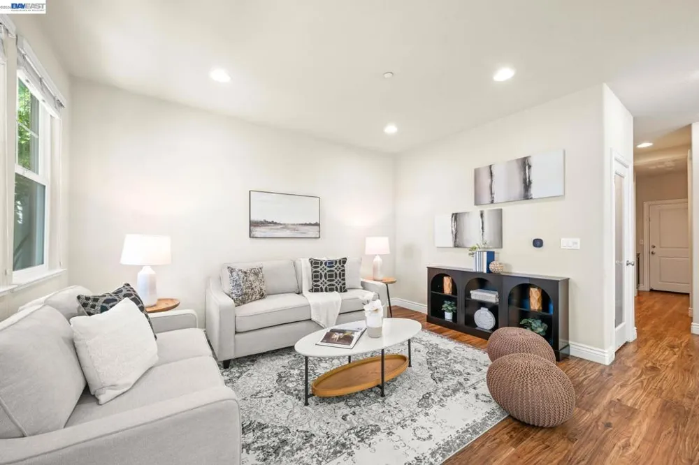 2178 Panorama Ct Dublin, CA 94568