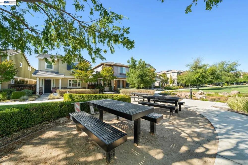 2178 Panorama Ct Dublin, CA 94568