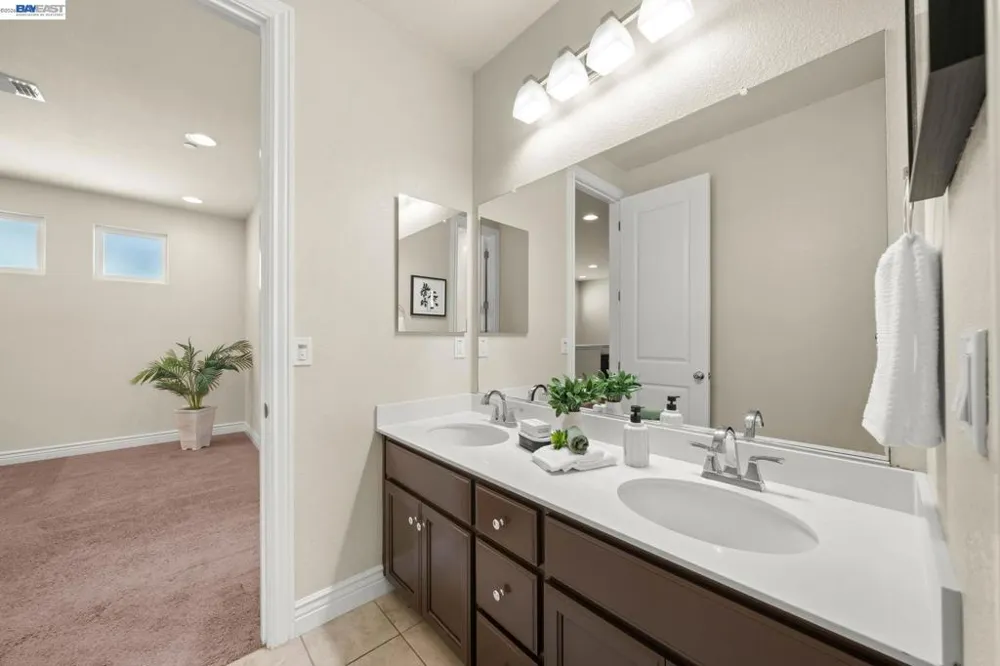 2178 Panorama Ct Dublin, CA 94568
